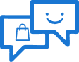 Logo Ali